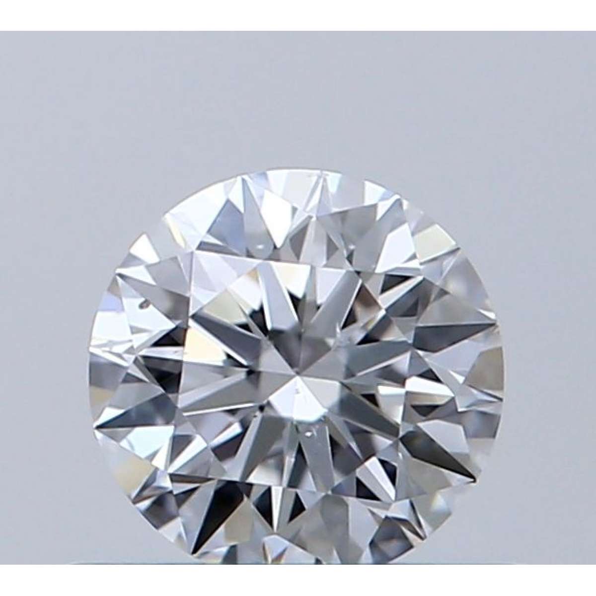 Certified Diamond GIA Carats 0.4 Color D Clarity SI1 EX EX EX Fluorescence NON Brown No Green No Milky No EyeClean 100% Certified Diamond GIA Carats 0.4 Color D Clarity SI1 EX EX EX Fluorescence NON Brown No Green No Milky No EyeClean 100%