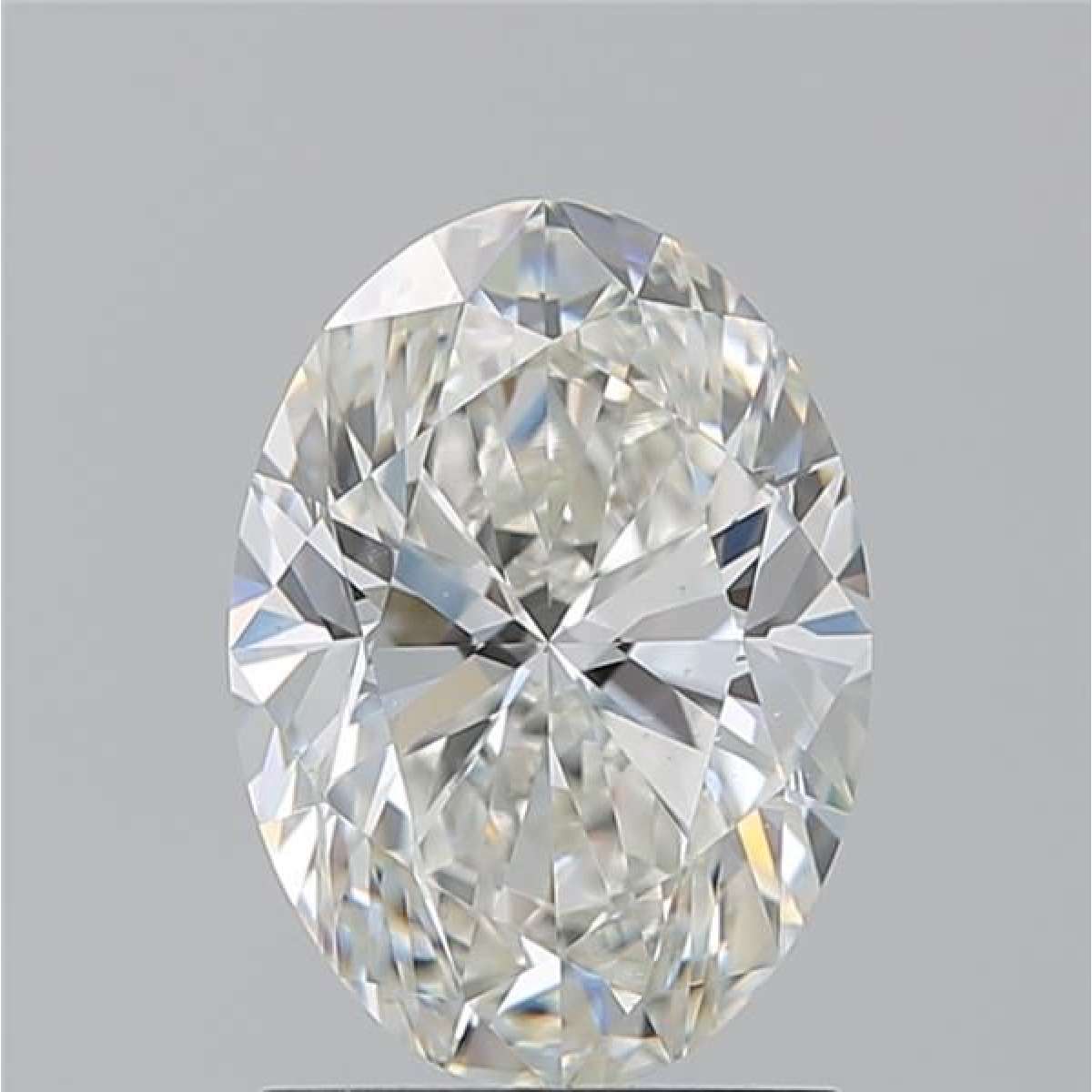 Certified Diamond GIA Carats 1.7 Color H Clarity VS1 - EX VG Fluorescence NON Brown No Milky No EyeClean 100% Certified Diamond GIA Carats 1.7 Color H Clarity VS1 - EX VG Fluorescence NON Brown No Milky No EyeClean 100%