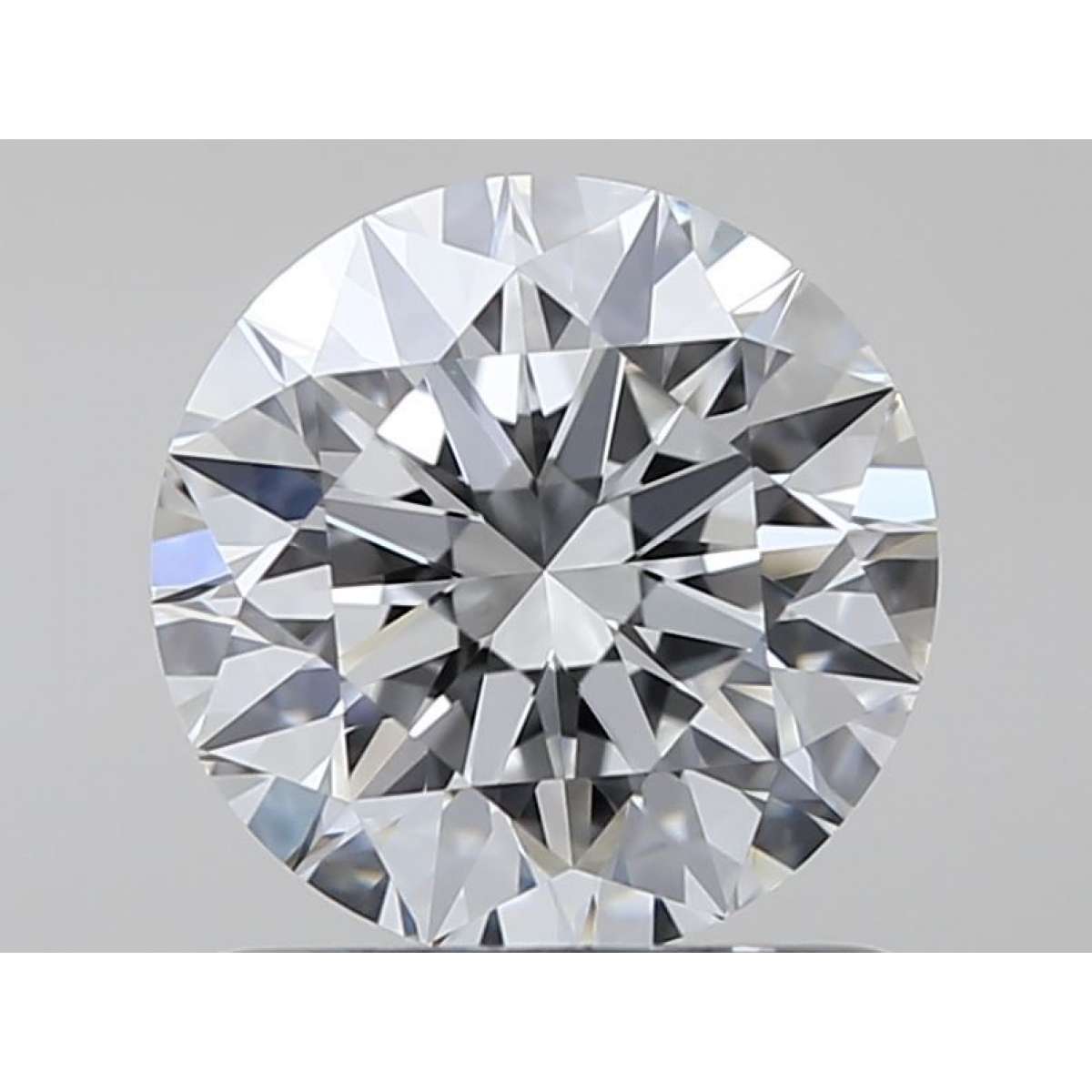 Certified Diamond GIA Carats 0.95 Color F Clarity VVS1 EX EX EX Fluorescence FNT Brown No Green No Milky No EyeClean 100% Certified Diamond GIA Carats 0.95 Color F Clarity VVS1 EX EX EX Fluorescence FNT Brown No Green No Milky No EyeClean 100%