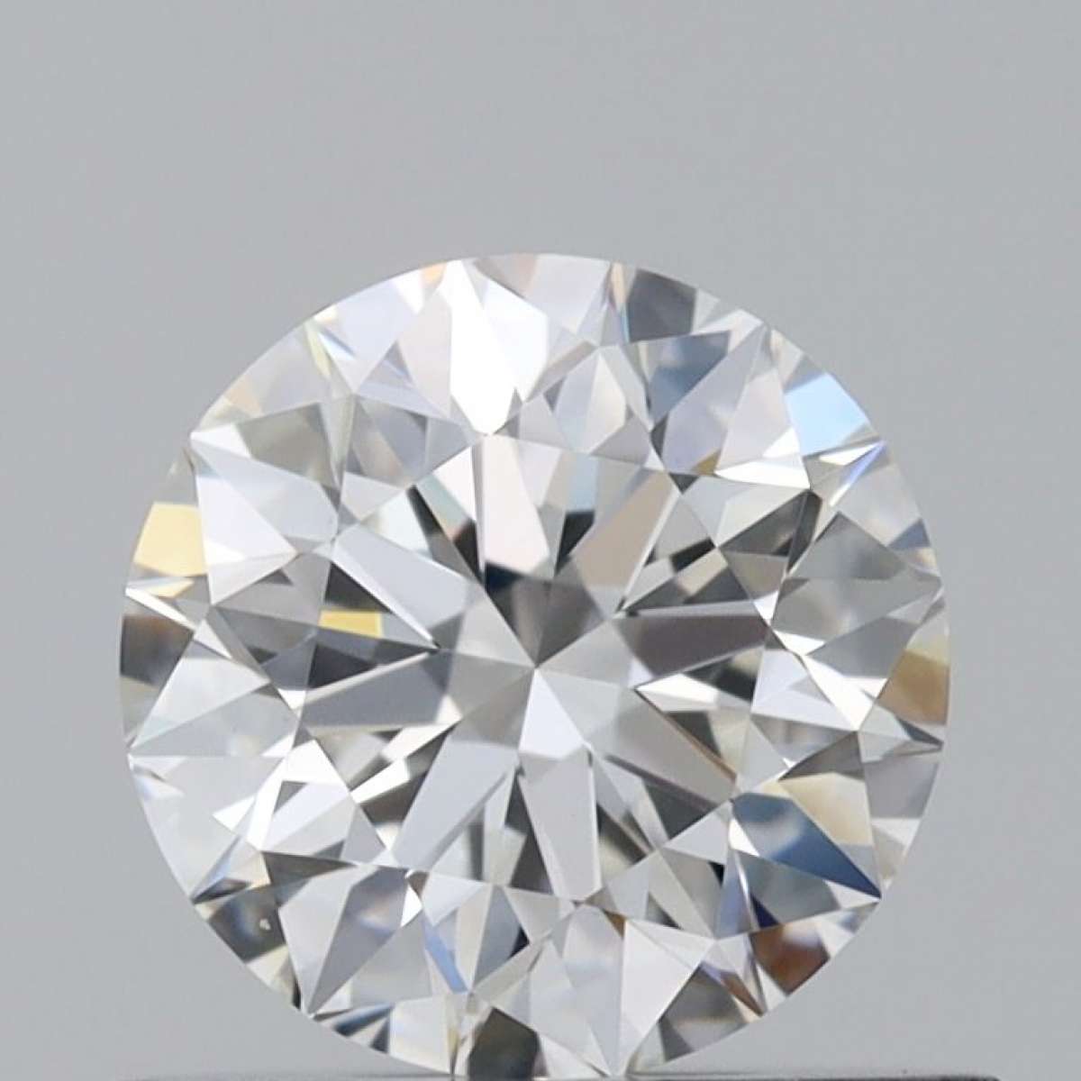 Certified Diamond GIA Carats 0.63 Color G Clarity VVS2 EX EX EX Fluorescence NON Brown No Green No Milky No EyeClean 100% Certified Diamond GIA Carats 0.63 Color G Clarity VVS2 EX EX EX Fluorescence NON Brown No Green No Milky No EyeClean 100%