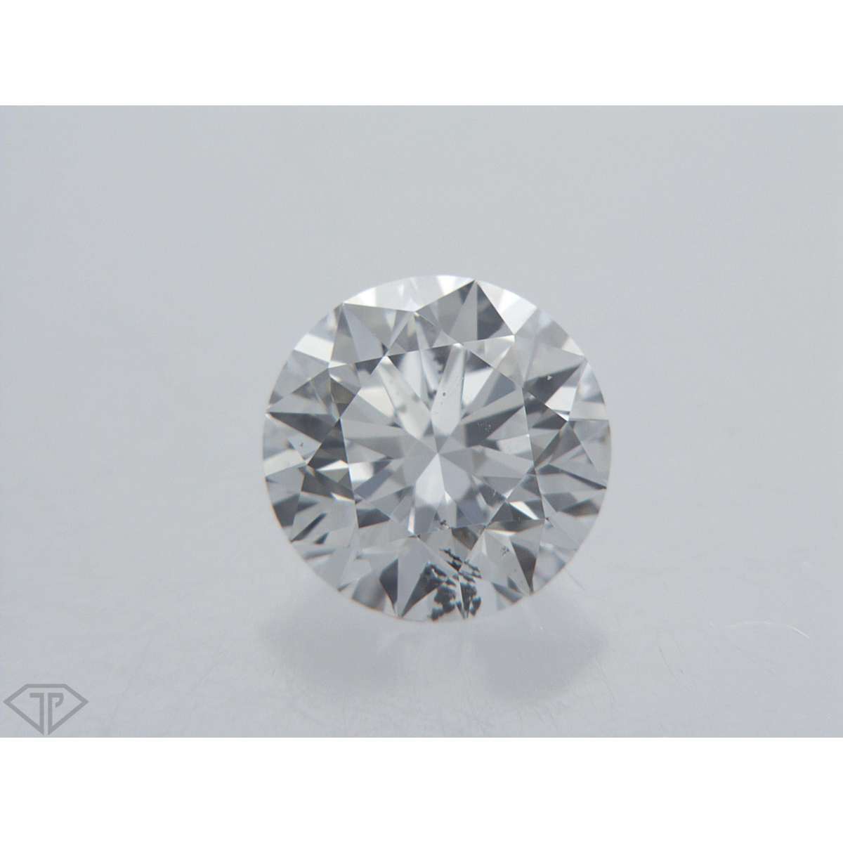 Certified Diamond GIA Carats 0.5 Color D Clarity SI2 VG EX EX Fluorescence NON Brown No Green No Milky No EyeClean 100% Certified Diamond GIA Carats 0.5 Color D Clarity SI2 VG EX EX Fluorescence NON Brown No Green No Milky No EyeClean 100%