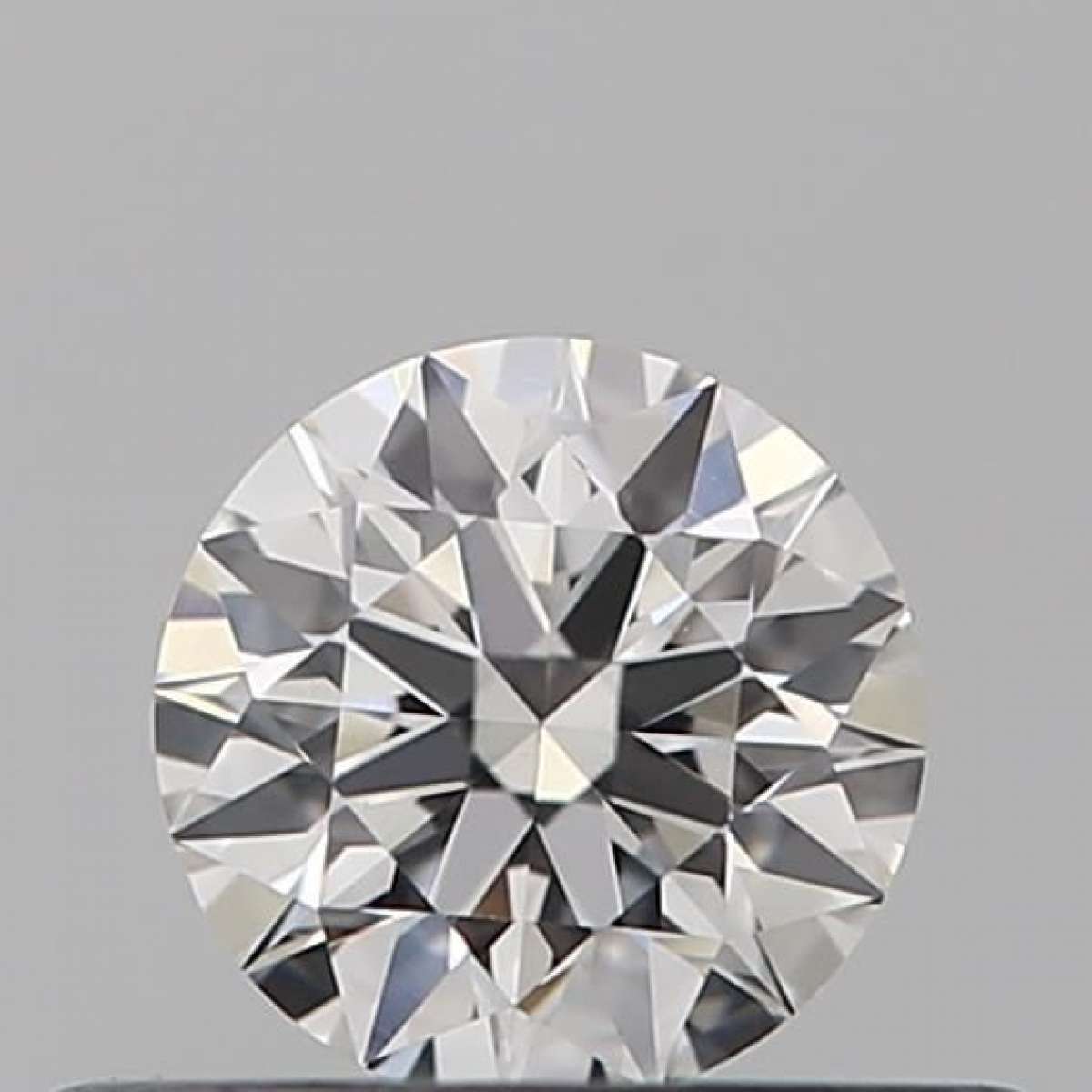 Certified Diamond GIA Carats 0.3 Color F Clarity VS1 EX EX EX Fluorescence NON Brown No Green No Milky No EyeClean 100% Certified Diamond GIA Carats 0.3 Color F Clarity VS1 EX EX EX Fluorescence NON Brown No Green No Milky No EyeClean 100%