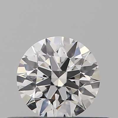 Certified Diamond GIA Carats 0.3 Color F Clarity VS1 EX EX EX Fluorescence NON Brown No Green No Milky No EyeClean 100% Certified Diamond GIA Carats 0.3 Color F Clarity VS1 EX EX EX Fluorescence NON Brown No Green No Milky No EyeClean 100%