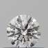 Certified Diamond GIA Carats 0.3 Color F Clarity VS1  EX  EX  EX Fluorescence NON Brown No Green No Milky No EyeClean 100%
