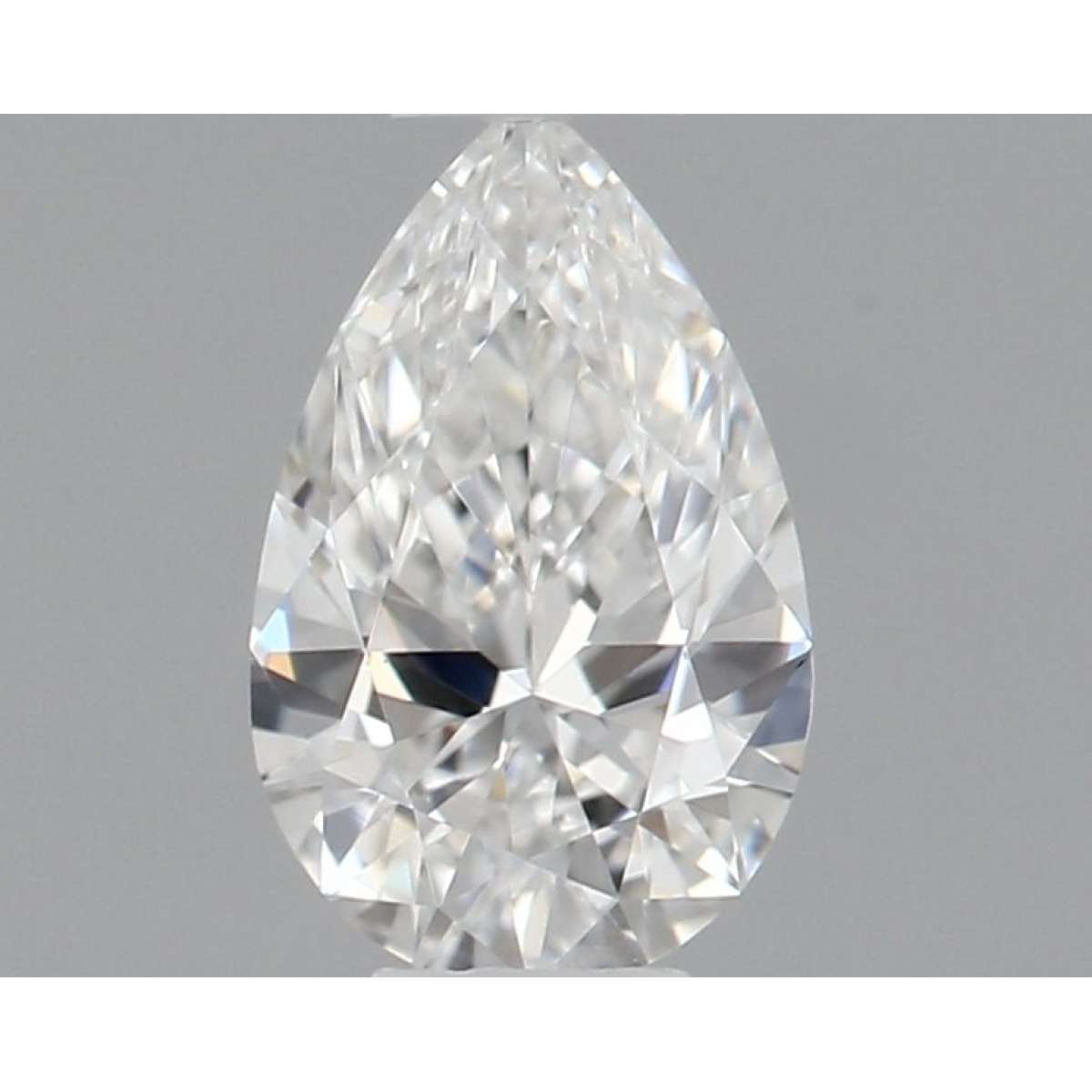 Certified Diamond GIA Carats 0.26 Color E Clarity VS1  -  VG  VG Fluorescence NON Brown No Green No Milky No EyeClean 100%