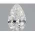 Certified Diamond GIA Carats 0.26 Color E Clarity VS1  -  VG  VG Fluorescence NON Brown No Green No Milky No EyeClean 100%