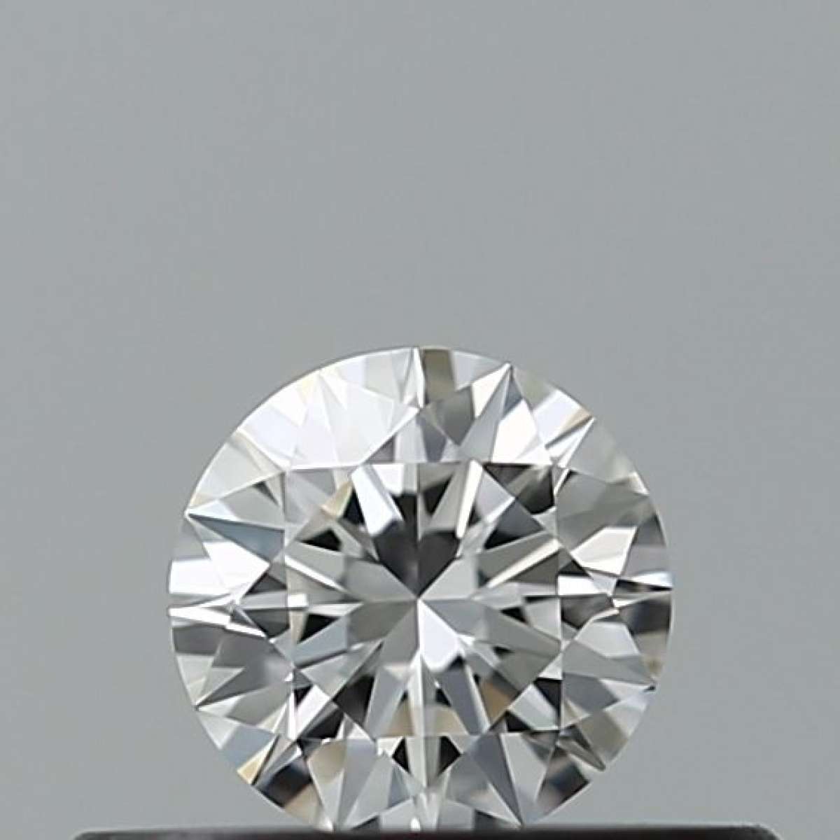 Certified Diamond GIA Carats 0.21 Color E Clarity IF EX EX EX Fluorescence NON Brown No Green No Milky No EyeClean 100% Certified Diamond GIA Carats 0.21 Color E Clarity IF EX EX EX Fluorescence NON Brown No Green No Milky No EyeClean 100%