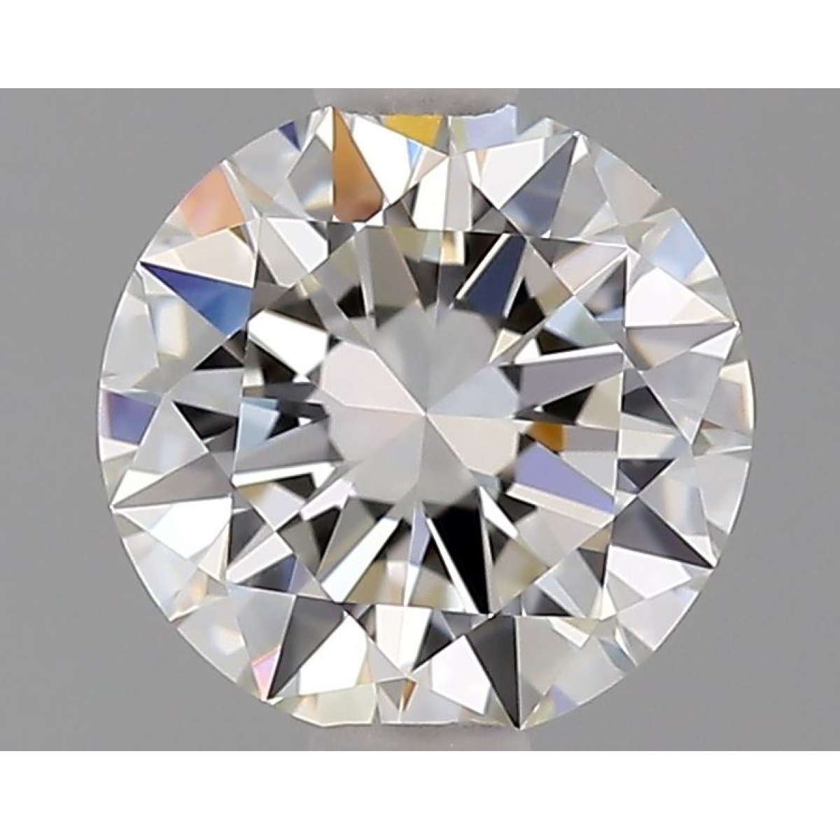 Certified Diamond GIA Carats 1.01 Color H Clarity VS1 VG EX EX Fluorescence NON Brown No Green No Milky No EyeClean 100% Certified Diamond GIA Carats 1.01 Color H Clarity VS1 VG EX EX Fluorescence NON Brown No Green No Milky No EyeClean 100%