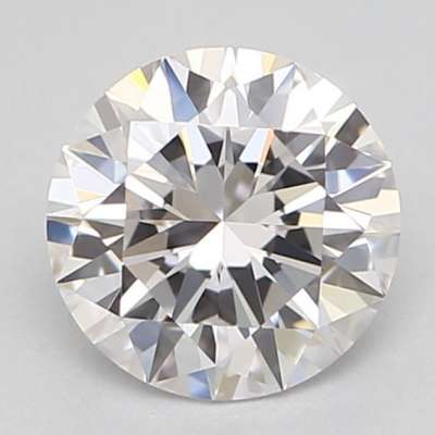 Diamante Certificato GIA Carati 0.54 Colore D Purezza FL EX EX EX Fluorescenza NON Brown No Green No Milky No EyeClean 100% Diamante Certificato GIA Carati 0.54 Colore D Purezza FL EX EX EX Fluorescenza NON Brown No Green No Milky No EyeClean 100%