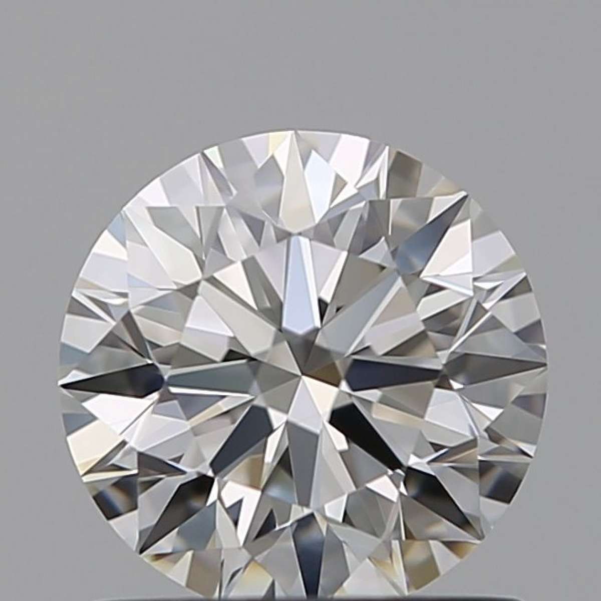 Certified Diamond GIA Carats 0.9 Color H Clarity VVS2 EX EX EX Fluorescence NON Brown No Milky No EyeClean 100% Certified Diamond GIA Carats 0.9 Color H Clarity VVS2 EX EX EX Fluorescence NON Brown No Milky No EyeClean 100%