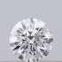 Diamante Certificato GIA Carati 0.18 Colore E Purezza VS1  EX  EX  VG Fluorescenza NON Brown No Green No Milky No EyeClean 100%