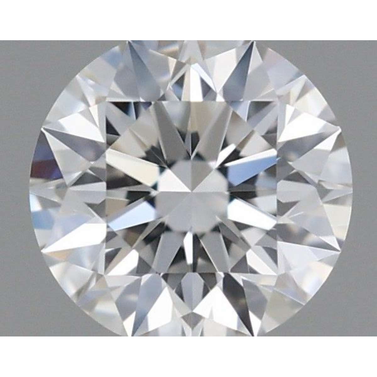 Certified Diamond GIA Carats 0.3 Color E Clarity VVS1 EX EX EX Fluorescence FNT Brown No Green No Milky No EyeClean 100% Certified Diamond GIA Carats 0.3 Color E Clarity VVS1 EX EX EX Fluorescence FNT Brown No Green No Milky No EyeClean 100%