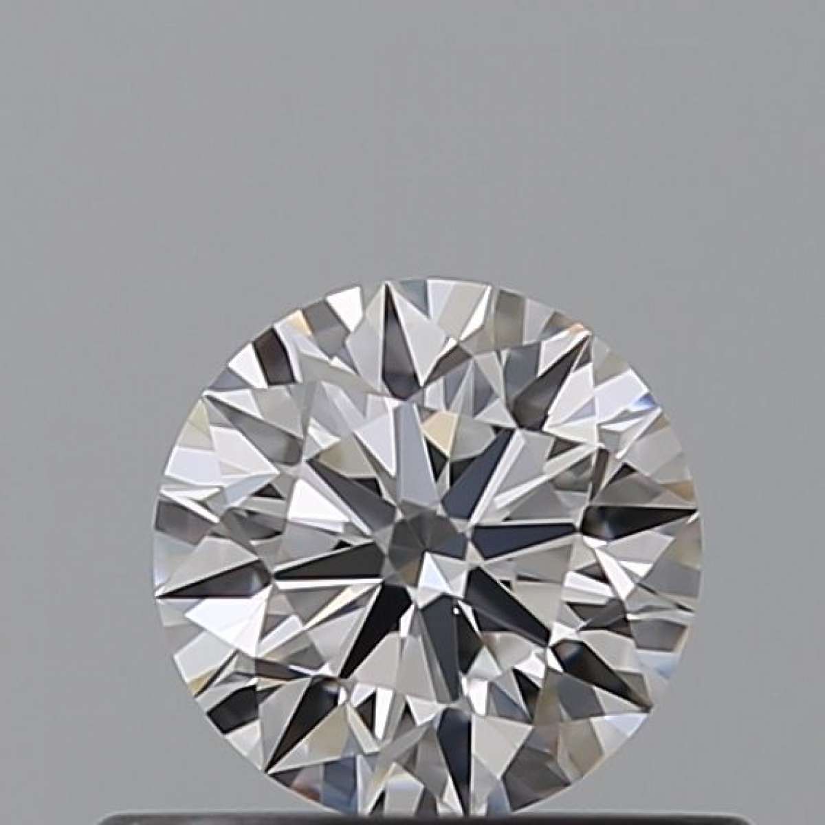 Certified Diamond GIA Carats 0.35 Color D Clarity IF EX EX EX Fluorescence NON Brown No Green No Milky No EyeClean 100% Certified Diamond GIA Carats 0.35 Color D Clarity IF EX EX EX Fluorescence NON Brown No Green No Milky No EyeClean 100%