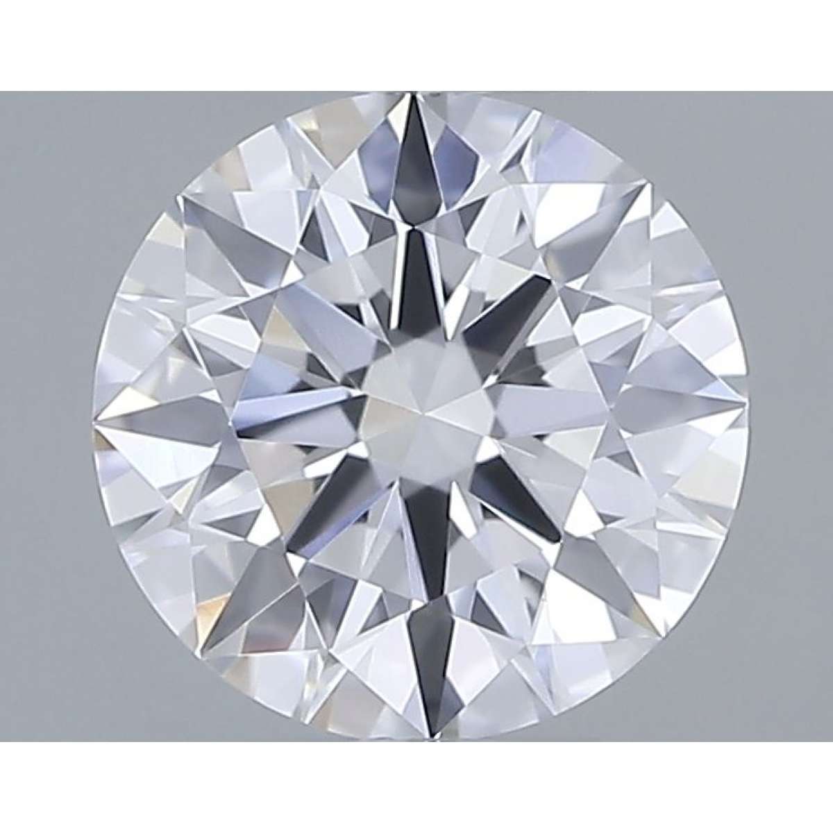 Certified Diamond GIA Carats 0.61 Color G Clarity VS1 EX EX EX Fluorescence NON Brown No Milky No EyeClean 100% Certified Diamond GIA Carats 0.61 Color G Clarity VS1 EX EX EX Fluorescence NON Brown No Milky No EyeClean 100%