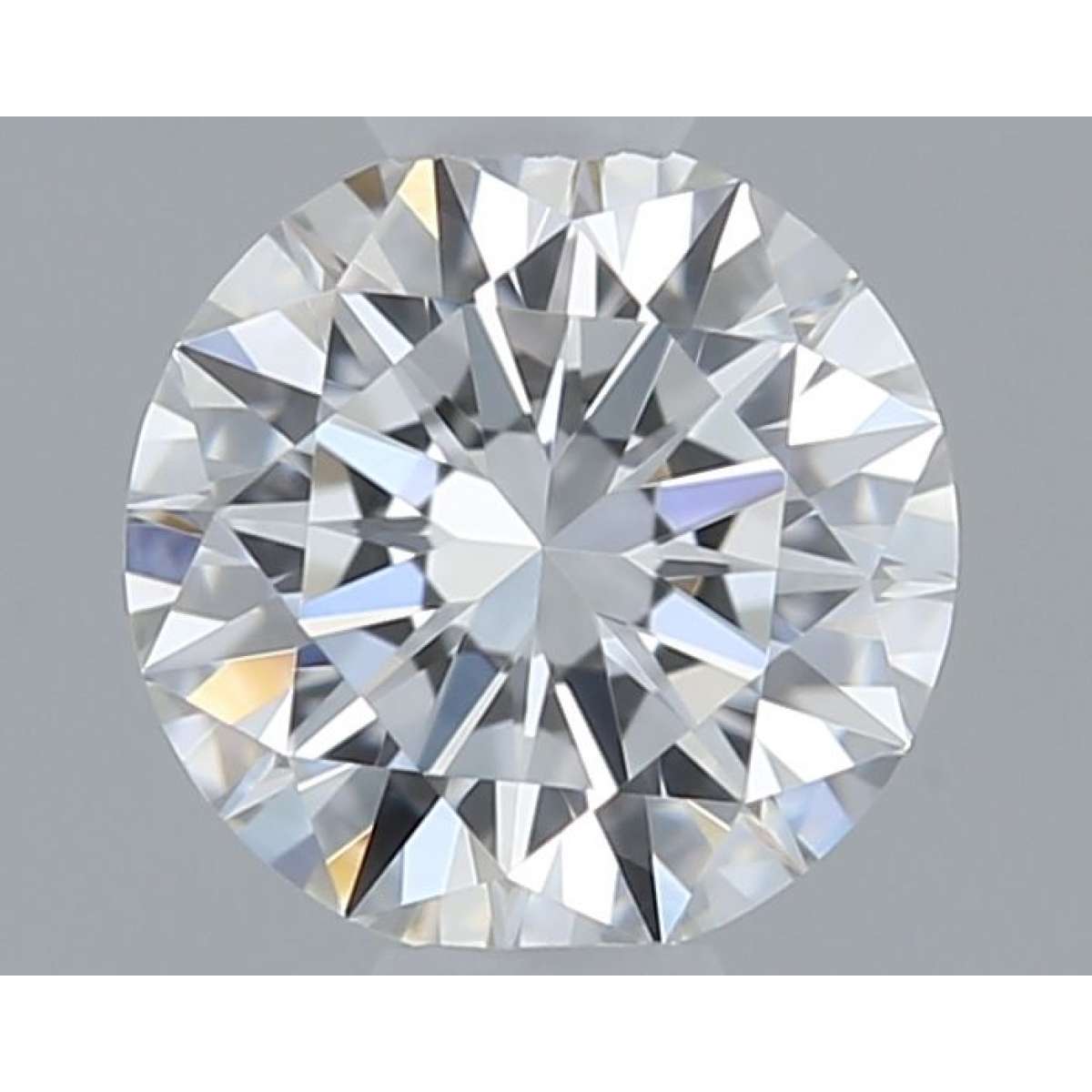 Diamante Certificato GIA Carati 0.3 Colore E Purezza VVS2 EX EX EX Fluorescenza NON Brown No Green No Milky No EyeClean 100% Diamante Certificato GIA Carati 0.3 Colore E Purezza VVS2 EX EX EX Fluorescenza NON Brown No Green No Milky No EyeClean 100%