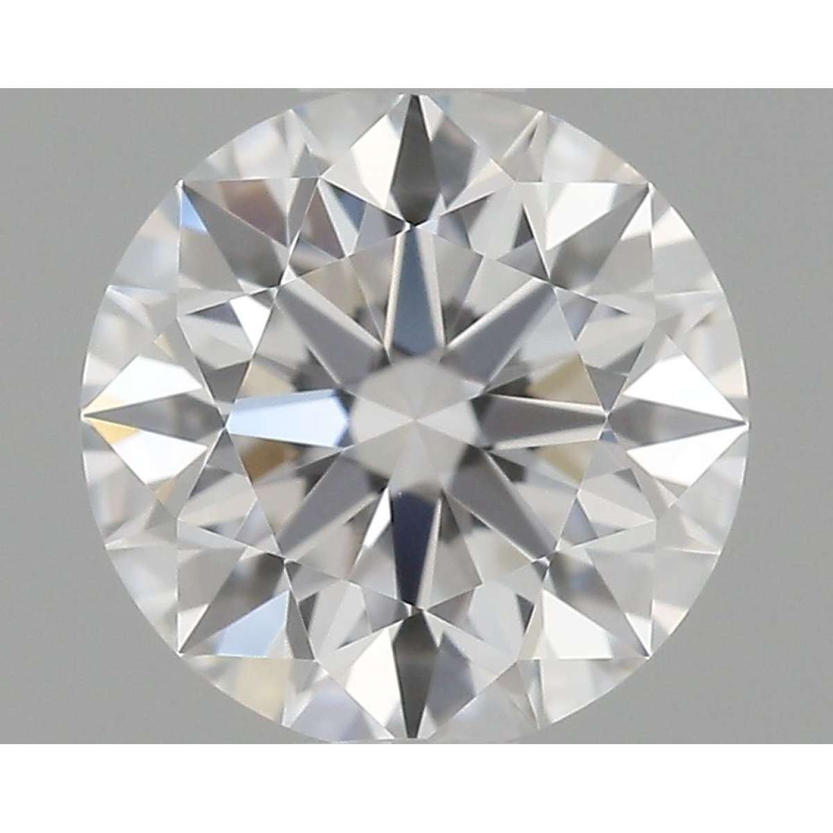 Certified Diamond GIA Carats 0.58 Color D Clarity VVS2 VG EX EX Fluorescence MED Brown No Green No Milky No EyeClean 100% Certified Diamond GIA Carats 0.58 Color D Clarity VVS2 VG EX EX Fluorescence MED Brown No Green No Milky No EyeClean 100%