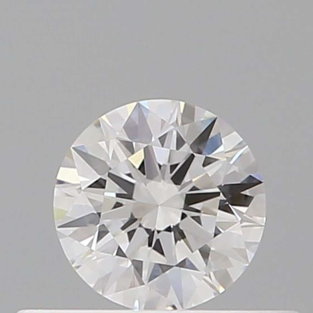 Certified Diamond GIA Carats 0.27 Color E Clarity VS1 EX EX EX Fluorescence NON Brown No Green No Milky No EyeClean 100% Certified Diamond GIA Carats 0.27 Color E Clarity VS1 EX EX EX Fluorescence NON Brown No Green No Milky No EyeClean 100%