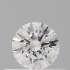 Certified Diamond GIA Carats 0.27 Color E Clarity VS1  EX  EX  EX Fluorescence NON Brown No Green No Milky No EyeClean 100%