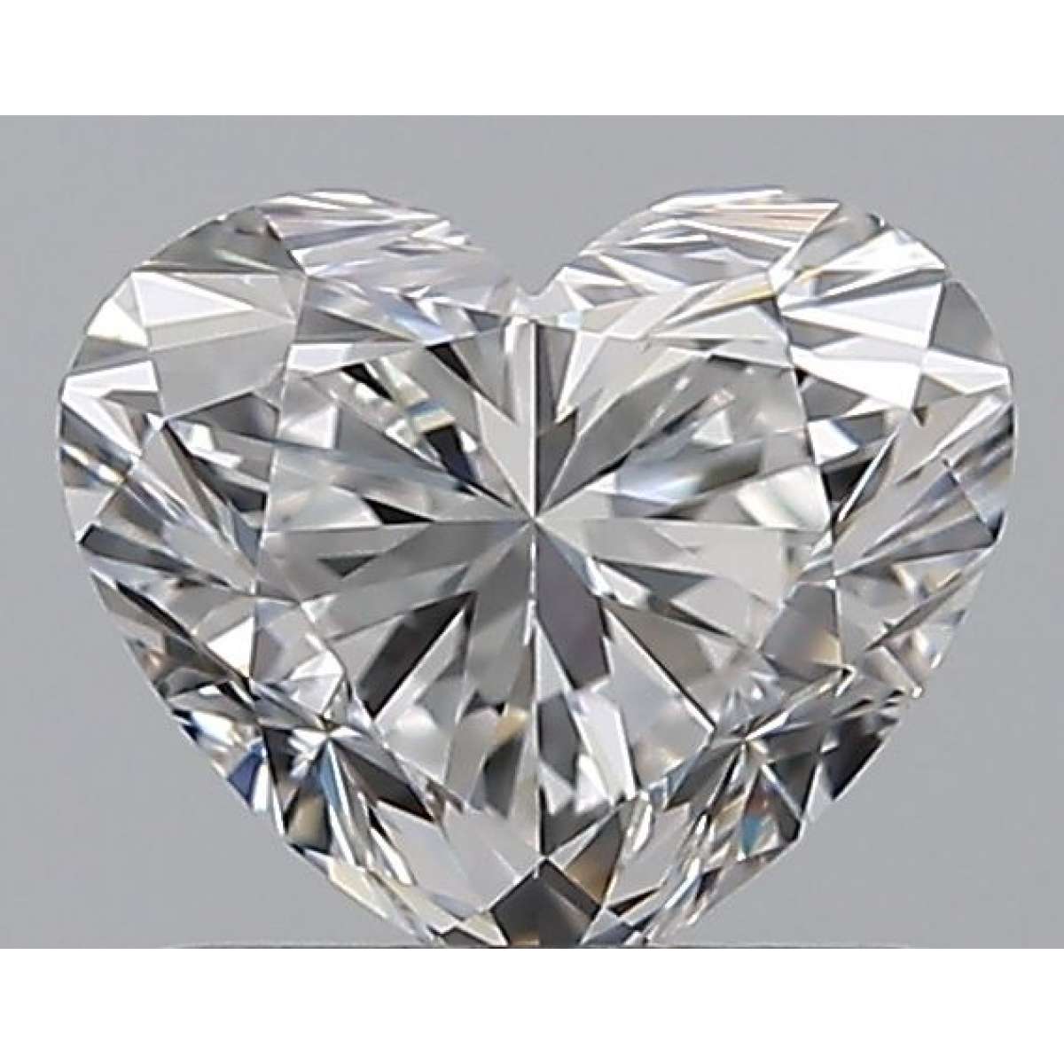 Certified Diamond GIA Carats 0.86 Color D Clarity VS1  -  EX  EX Fluorescence NON Brown No Green No Milky No EyeClean 100%