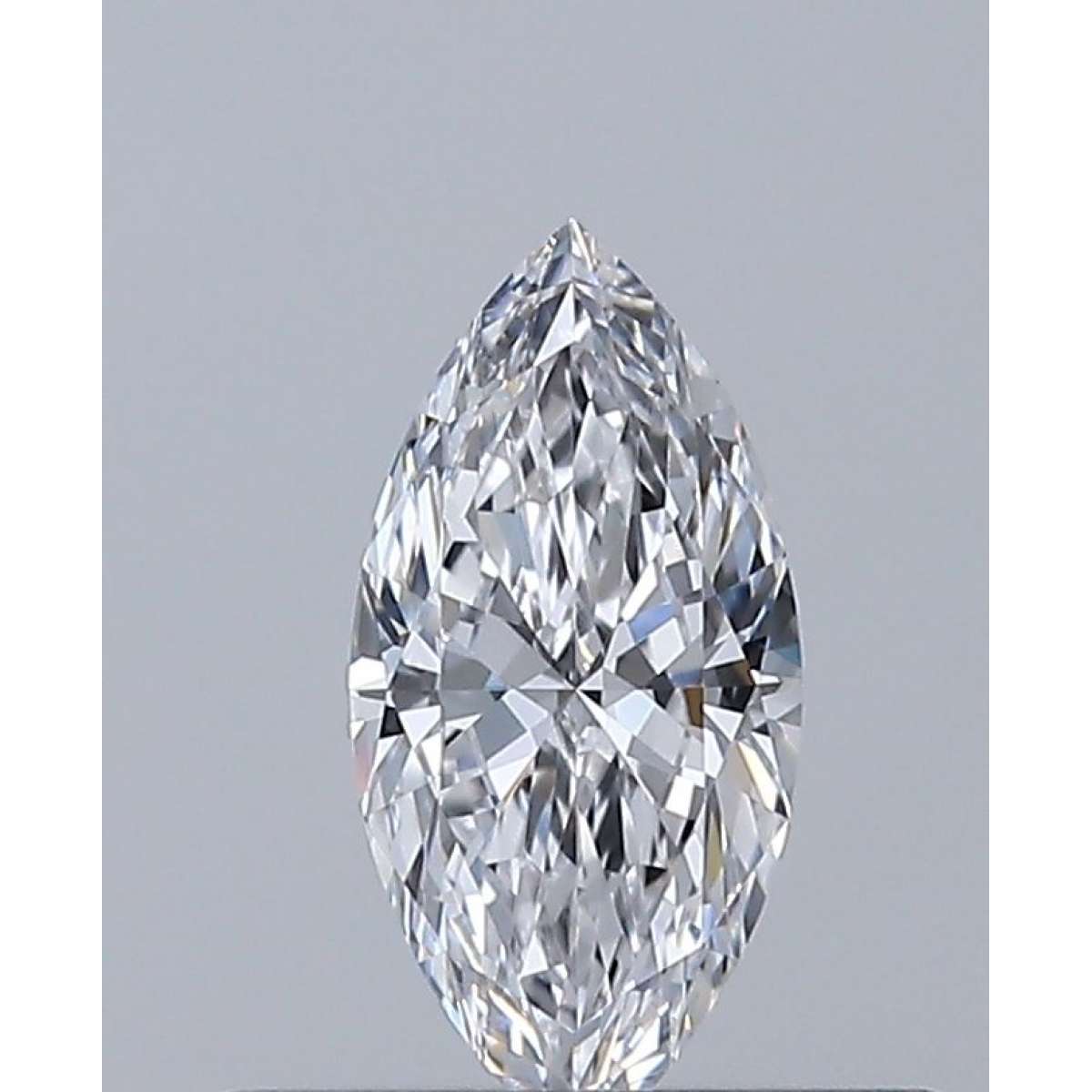 Diamante Certificato GIA Carati 0.3 Colore D Purezza VVS1 - VG VG Fluorescenza FNT Brown No Green No Milky No EyeClean 100% Diamante Certificato GIA Carati 0.3 Colore D Purezza VVS1 - VG VG Fluorescenza FNT Brown No Green No Milky No EyeClean 100%