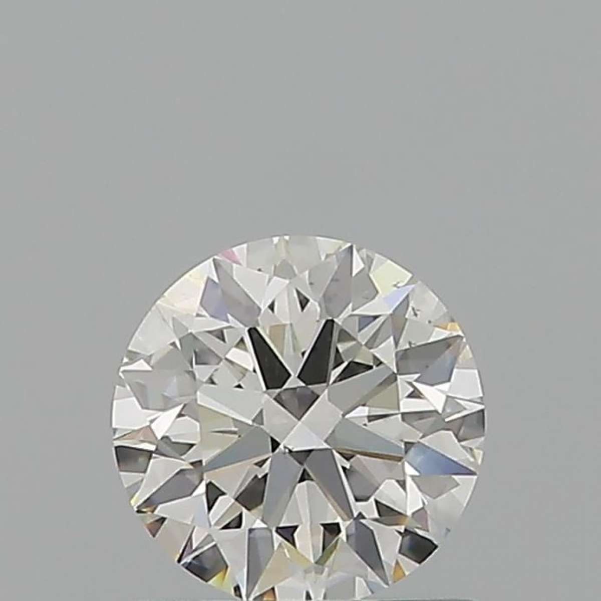 Certified Diamond GIA Carats 0.9 Color H Clarity SI1 EX EX EX Fluorescence NON Brown No Milky No EyeClean 100% Certified Diamond GIA Carats 0.9 Color H Clarity SI1 EX EX EX Fluorescence NON Brown No Milky No EyeClean 100%