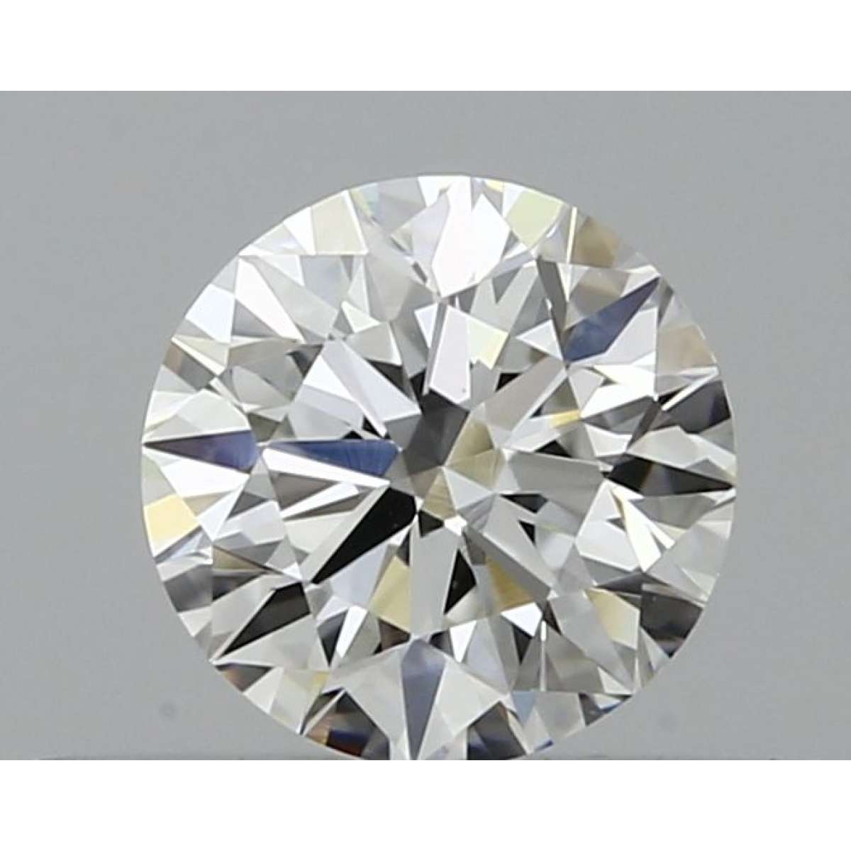 Certified Diamond GIA Carats 0.3 Color E Clarity VS1 EX VG VG Fluorescence NON Brown No Green No Milky No EyeClean 100% Certified Diamond GIA Carats 0.3 Color E Clarity VS1 EX VG VG Fluorescence NON Brown No Green No Milky No EyeClean 100%