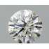 Certified Diamond GIA Carats 0.3 Color E Clarity VS1  EX  VG  VG Fluorescence NON Brown No Green No Milky No EyeClean 100%