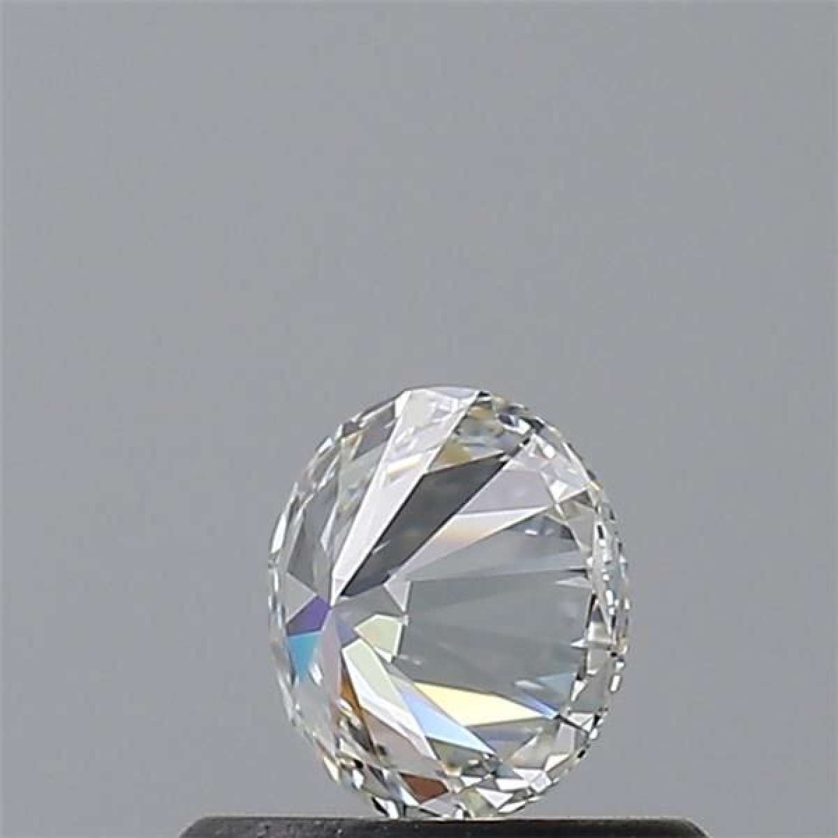 Certified Diamond GIA Carats 0.4 Color G Clarity VVS2 EX EX EX Fluorescence NON Brown No Green No Milky No EyeClean 100% Certified Diamond GIA Carats 0.4 Color G Clarity VVS2 EX EX EX Fluorescence NON Brown No Green No Milky No EyeClean 100%