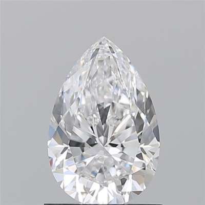 Certified Diamond GIA Carats 1.03 Color D Clarity VVS1 - EX EX Fluorescence FNT Brown No Green No Milky No EyeClean 100% Certified Diamond GIA Carats 1.03 Color D Clarity VVS1 - EX EX Fluorescence FNT Brown No Green No Milky No EyeClean 100%