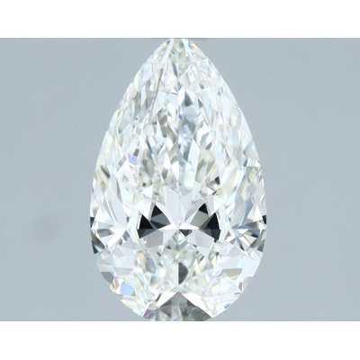 Certified Diamond IGI Carats 0.91 Color G Clarity VVS1  -  EX  EX Fluorescence NON Brown No Green No Milky No EyeClean 100%
