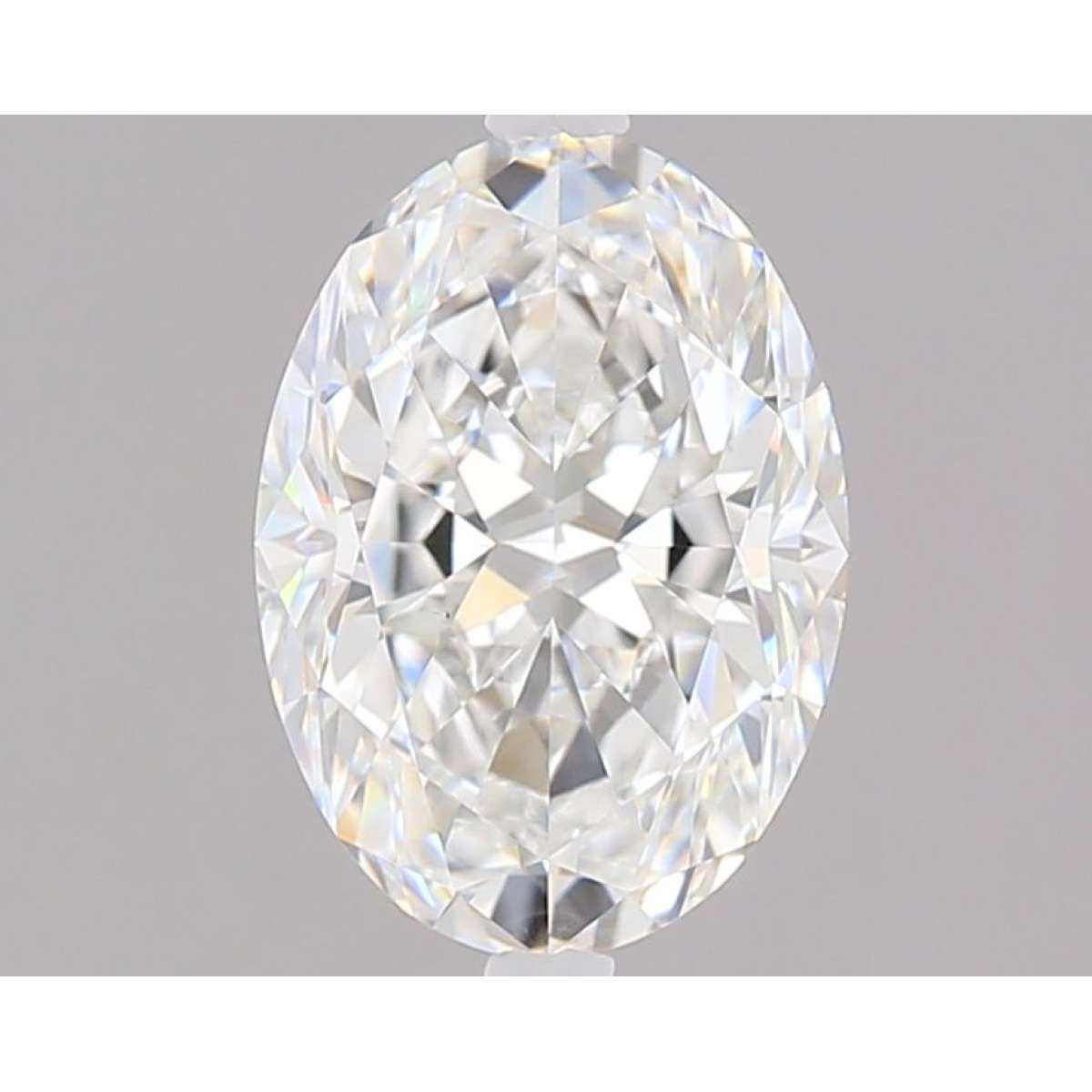 Diamante Certificato GIA Carati 1.3 Colore E Purezza VS1 - EX EX Fluorescenza NON Brown No Green No Milky No EyeClean 100% Diamante Certificato GIA Carati 1.3 Colore E Purezza VS1 - EX EX Fluorescenza NON Brown No Green No Milky No EyeClean 100%