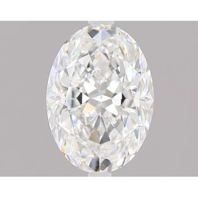 Diamante Certificato GIA Carati 1.3 Colore E Purezza VS1 - EX EX Fluorescenza NON Brown No Green No Milky No EyeClean 100% Diamante Certificato GIA Carati 1.3 Colore E Purezza VS1 - EX EX Fluorescenza NON Brown No Green No Milky No EyeClean 100%