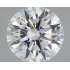 Certified Diamond GIA Carats 1.61 Color G Clarity VVS1  EX  EX  EX Fluorescence NON Brown No Green No Milky No EyeClean 100%