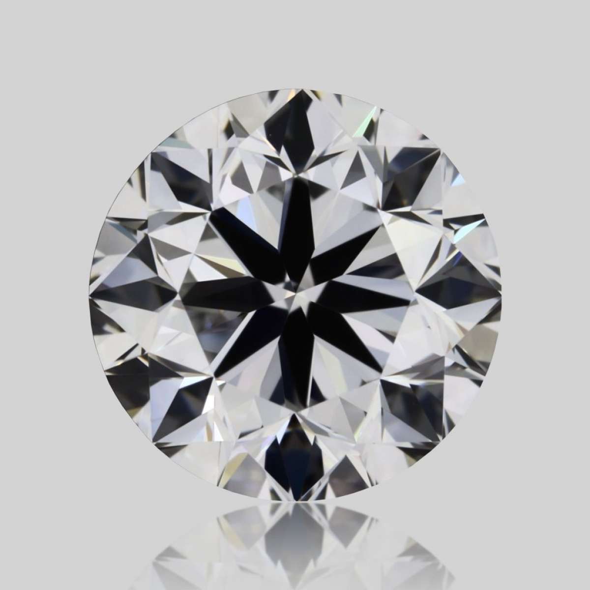 Certified Diamond GIA Carats 1.0 Color E Clarity VVS1 VG EX VG Fluorescence NON Brown No Green No Milky No EyeClean 100% Certified Diamond GIA Carats 1.0 Color E Clarity VVS1 VG EX VG Fluorescence NON Brown No Green No Milky No EyeClean 100%