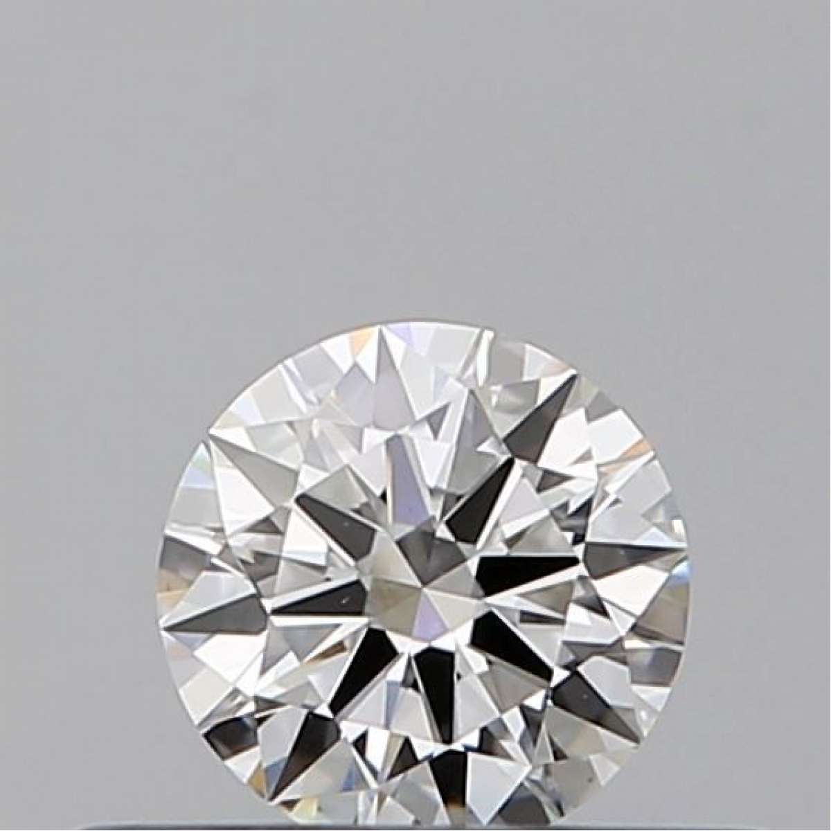 Certified Diamond GIA Carats 0.3 Color E Clarity VS1 EX EX EX Fluorescence NON Brown No Green No Milky No EyeClean 100% Certified Diamond GIA Carats 0.3 Color E Clarity VS1 EX EX EX Fluorescence NON Brown No Green No Milky No EyeClean 100%