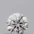 Certified Diamond GIA Carats 0.3 Color E Clarity VS1  EX  EX  EX Fluorescence NON Brown No Green No Milky No EyeClean 100%