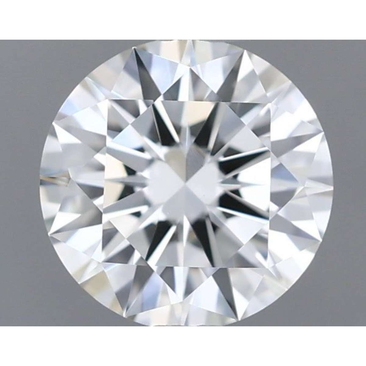Certified Diamond GIA Carats 0.62 Color H Clarity VS1 EX EX EX Fluorescence NON Brown No Green No Milky No EyeClean 100% Certified Diamond GIA Carats 0.62 Color H Clarity VS1 EX EX EX Fluorescence NON Brown No Green No Milky No EyeClean 100%