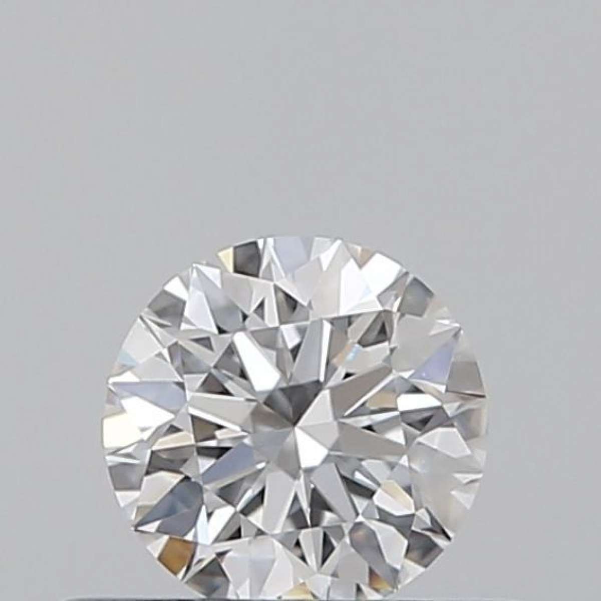 Certified Diamond GIA Carats 0.3 Color D Clarity VS2 EX EX EX Fluorescence NON Brown No Green No Milky No EyeClean 100% Certified Diamond GIA Carats 0.3 Color D Clarity VS2 EX EX EX Fluorescence NON Brown No Green No Milky No EyeClean 100%