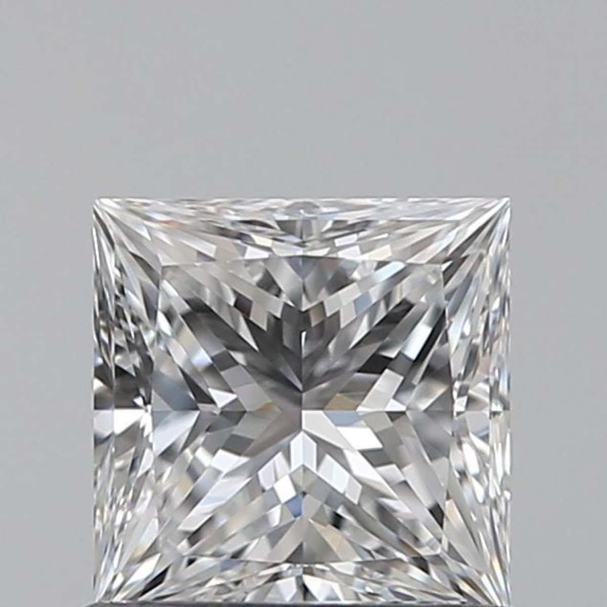 Certified Diamond GIA Carats 0.8 Color D Clarity VVS1 - EX EX Fluorescence NON Brown No Green No Milky No EyeClean 100% Certified Diamond GIA Carats 0.8 Color D Clarity VVS1 - EX EX Fluorescence NON Brown No Green No Milky No EyeClean 100%