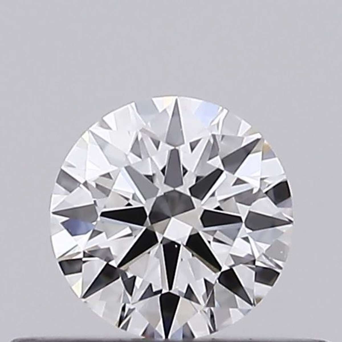 Diamante Certificato GIA Carati 0.3 Colore F Purezza VS1 EX EX EX Fluorescenza NON Brown No Green No Milky No EyeClean 100% Diamante Certificato GIA Carati 0.3 Colore F Purezza VS1 EX EX EX Fluorescenza NON Brown No Green No Milky No EyeClean 100%