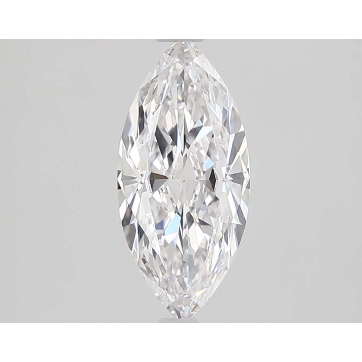 Certified Diamond GIA Carats 0.73 Color D Clarity VVS2  -  EX  EX Fluorescence NON Brown No Green No Milky No EyeClean 100%