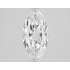 Certified Diamond GIA Carats 0.73 Color D Clarity VVS2  -  EX  EX Fluorescence NON Brown No Green No Milky No EyeClean 100%