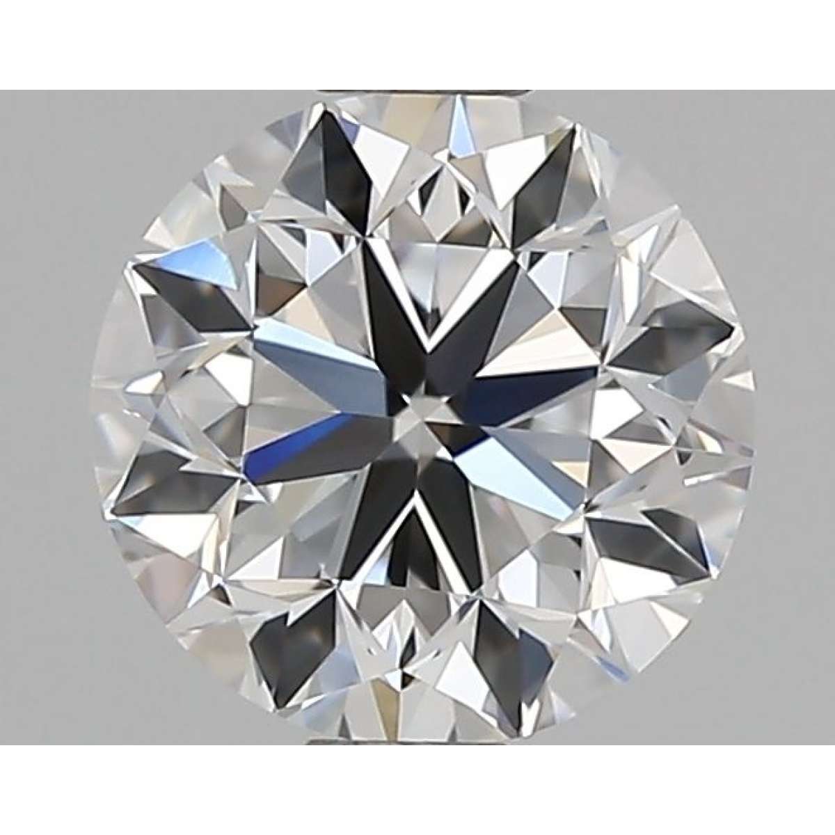 Certified Diamond GIA Carats 0.8 Color D Clarity VVS1 VG EX VG Fluorescence FNT Brown No Green No Milky No EyeClean 100% Certified Diamond GIA Carats 0.8 Color D Clarity VVS1 VG EX VG Fluorescence FNT Brown No Green No Milky No EyeClean 100%