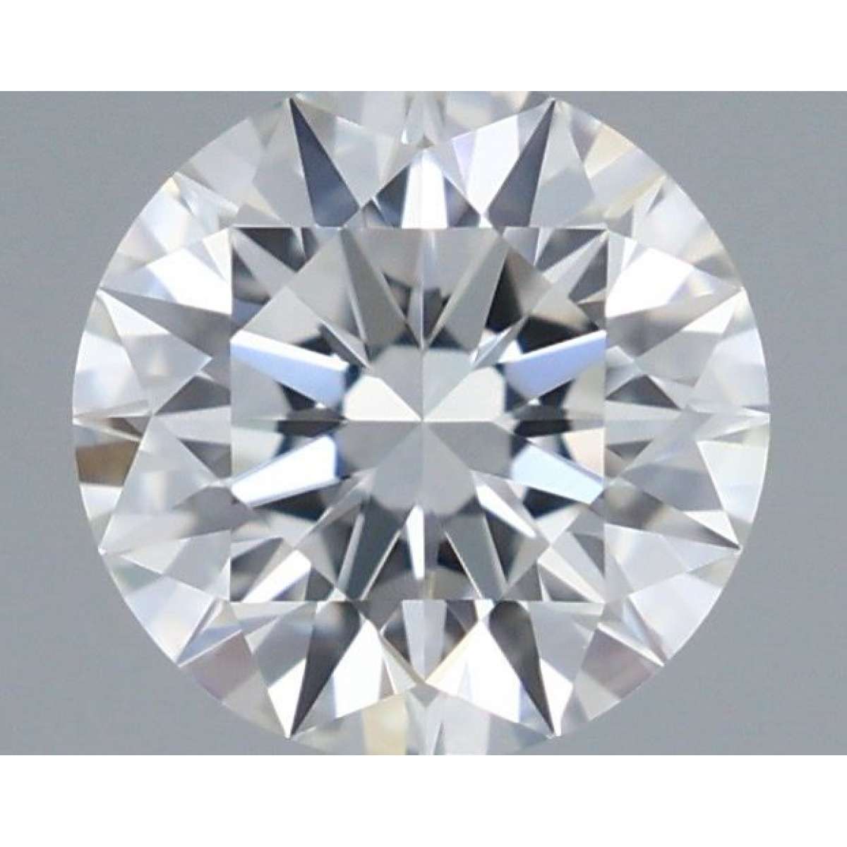 Certified Diamond GIA Carats 0.57 Color F Clarity VS1 EX EX EX Fluorescence NON Brown No Green No Milky No EyeClean 100% Certified Diamond GIA Carats 0.57 Color F Clarity VS1 EX EX EX Fluorescence NON Brown No Green No Milky No EyeClean 100%