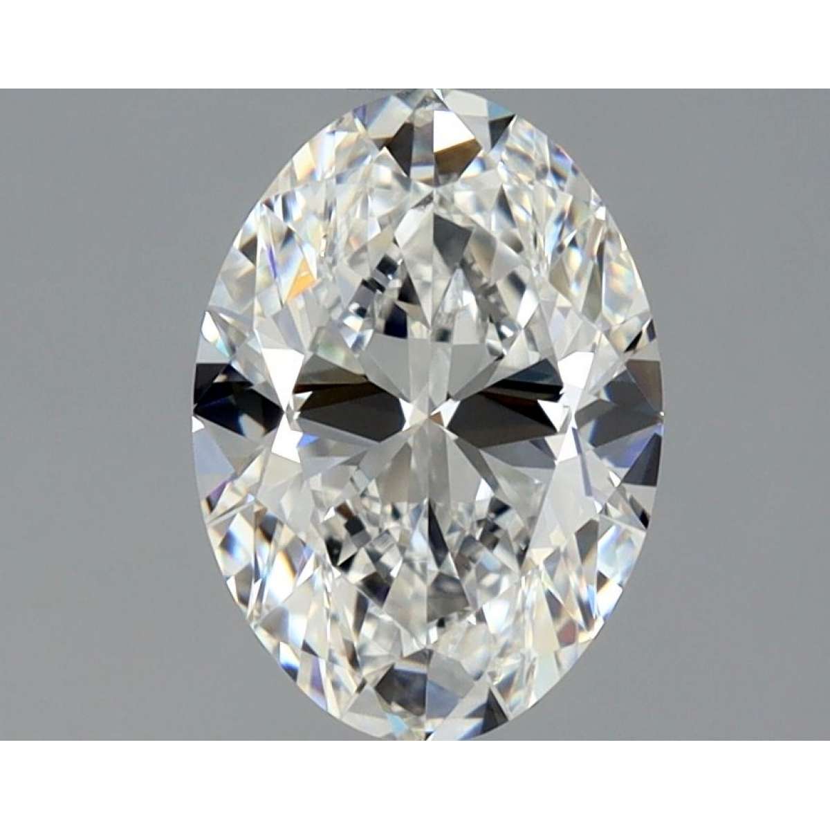 Certified Diamond GIA Carats 1.2 Color E Clarity VS2 - EX VG Fluorescence MED Brown No Green No Milky No EyeClean 100% Certified Diamond GIA Carats 1.2 Color E Clarity VS2 - EX VG Fluorescence MED Brown No Green No Milky No EyeClean 100%