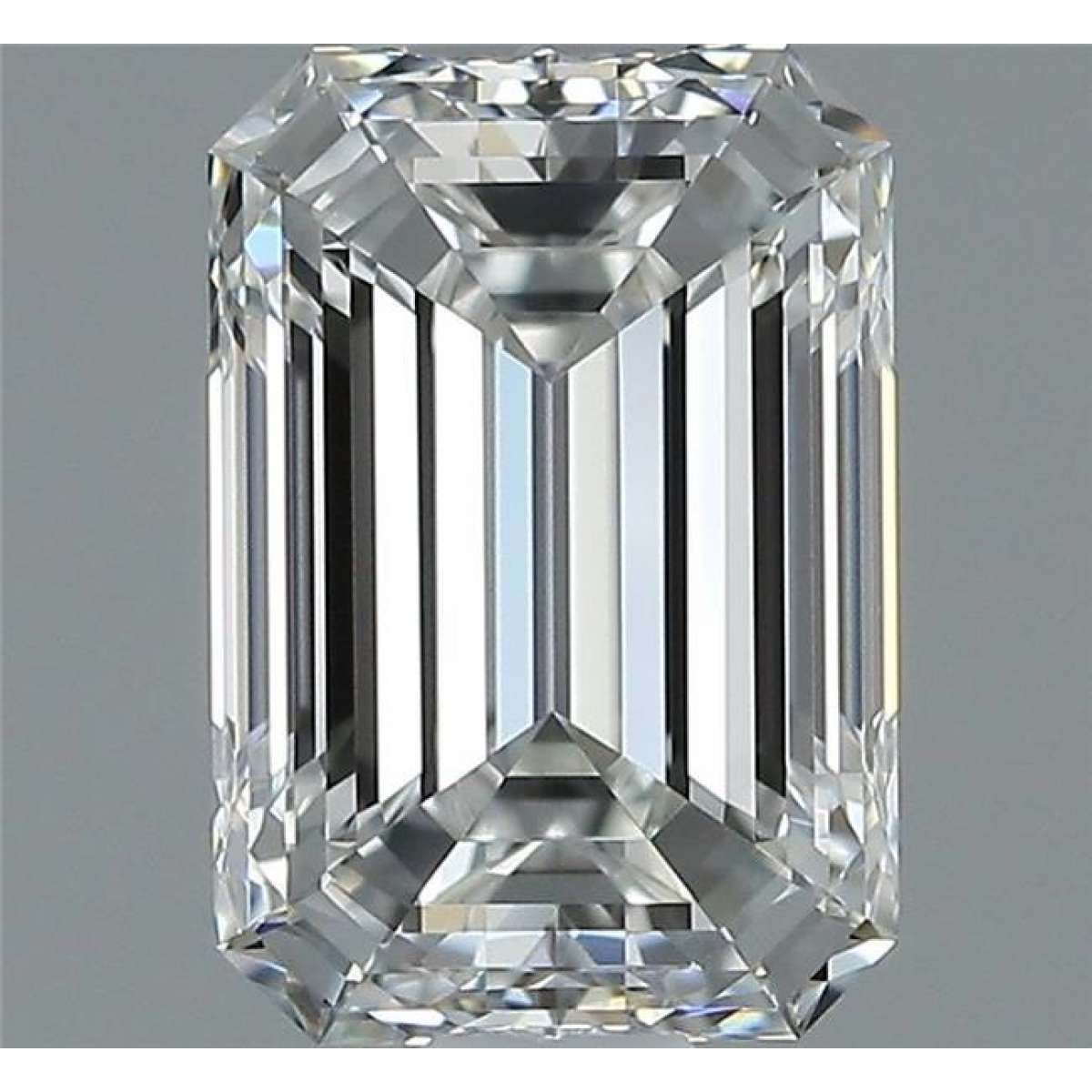 Certified Diamond GIA Carats 1.21 Color G Clarity VVS1 - EX EX Fluorescence NON Brown No Green No Milky No EyeClean 100% Certified Diamond GIA Carats 1.21 Color G Clarity VVS1 - EX EX Fluorescence NON Brown No Green No Milky No EyeClean 100%