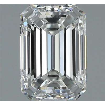 Certified Diamond GIA Carats 1.21 Color G Clarity VVS1 - EX EX Fluorescence NON Brown No Green No Milky No EyeClean 100% Certified Diamond GIA Carats 1.21 Color G Clarity VVS1 - EX EX Fluorescence NON Brown No Green No Milky No EyeClean 100%