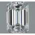 Certified Diamond GIA Carats 1.21 Color G Clarity VVS1  -  EX  EX Fluorescence NON Brown No Green No Milky No EyeClean 100%