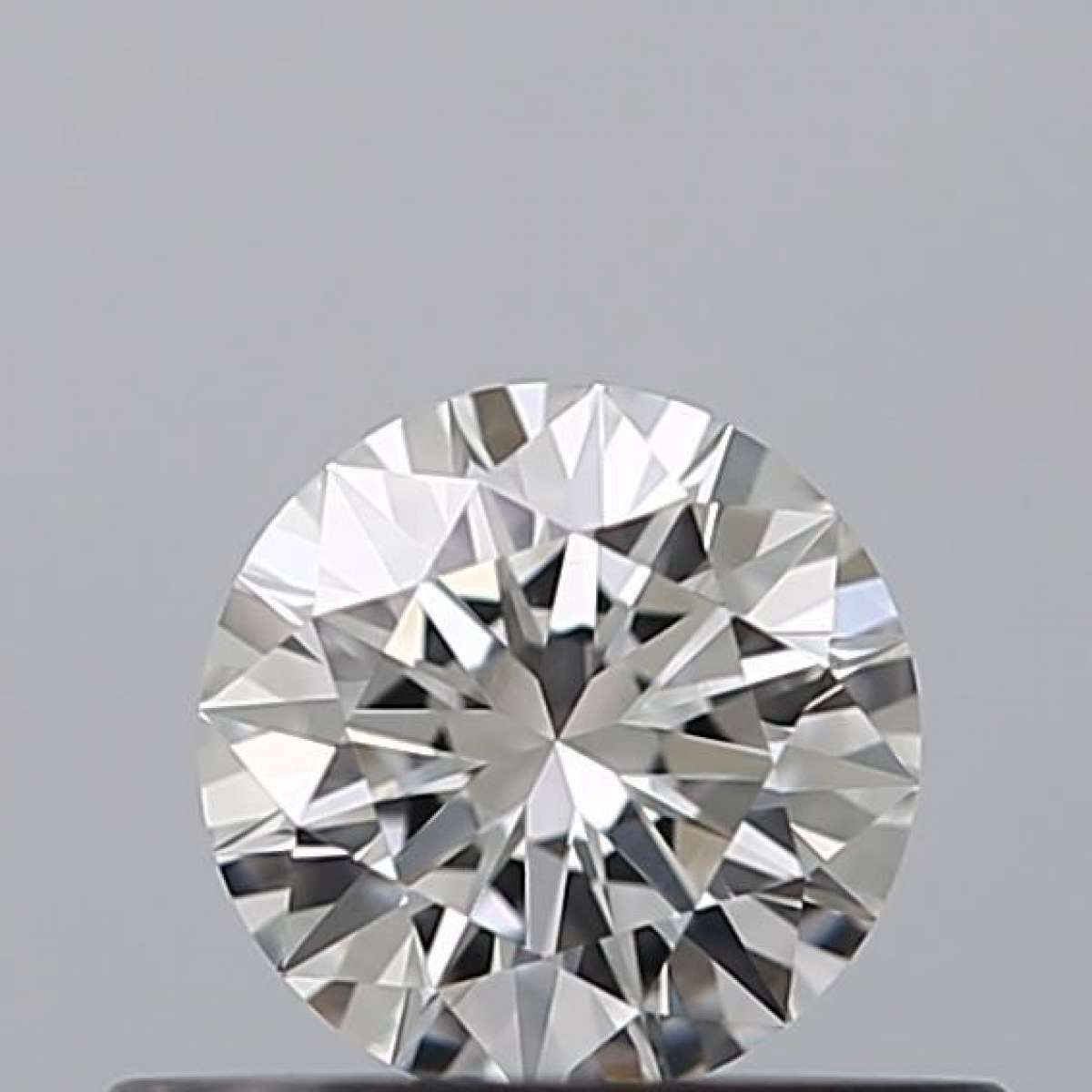 Diamante Certificato GIA Carati 0.3 Colore E Purezza VVS2  EX  EX  EX Fluorescenza NON Brown No Green No Milky No EyeClean 100%