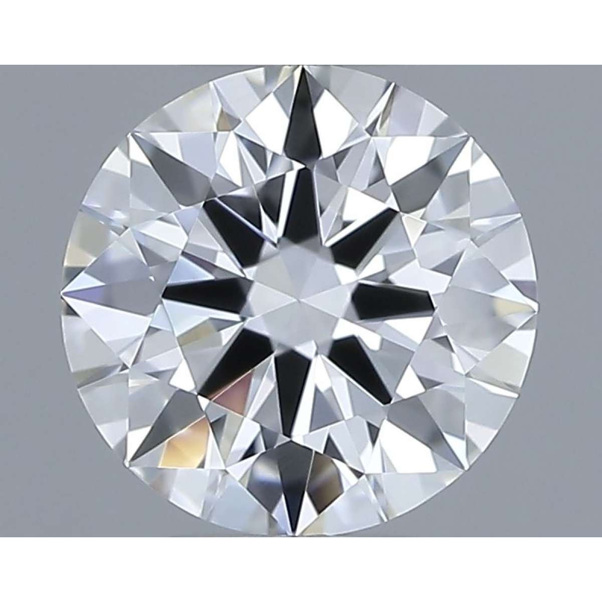 Certified Diamond GIA Carats 0.82 Color D Clarity VVS1 EX EX EX Fluorescence NON Brown No Green No Milky No EyeClean 100% Certified Diamond GIA Carats 0.82 Color D Clarity VVS1 EX EX EX Fluorescence NON Brown No Green No Milky No EyeClean 100%